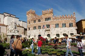 foto provincia  Grosseto, Maremma, Amiata   Grosseto